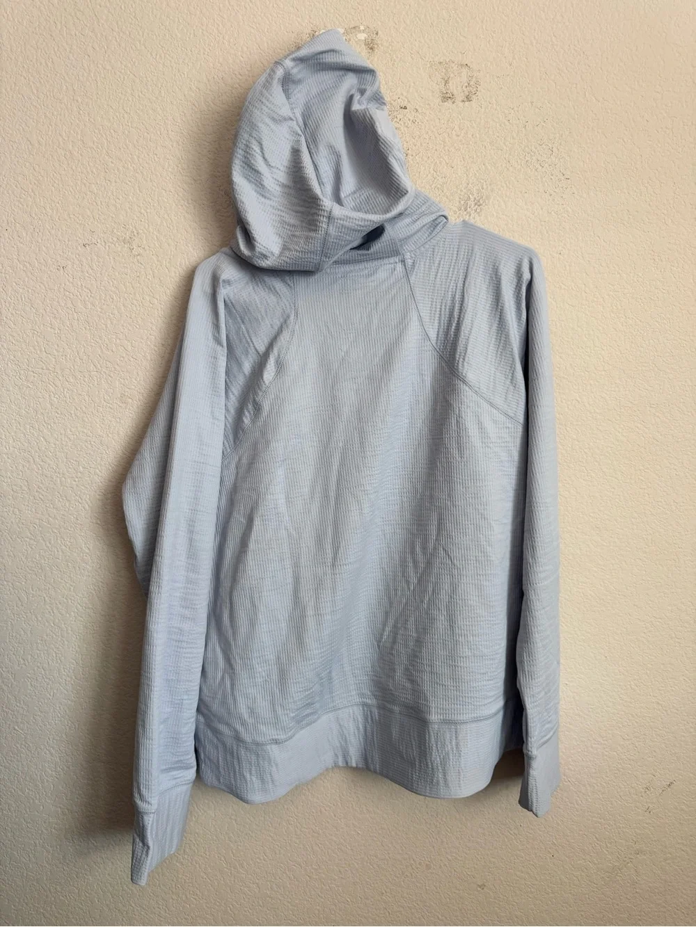 Kirkland Signature Women's Active Full Zip Jacket